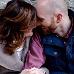 Meet your Posher, Becca